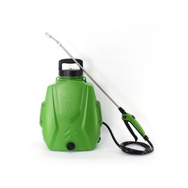 FloraFlex FloraFlex 8 L Battery Powered Sprayer Backpack