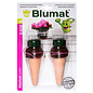 Blumat Blumat Classic XL 2 Pack