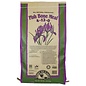 Down To Earth Down To Earth™ Fish Bone Meal 4-12-0 50lb