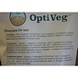 Build A Soil BuildASoil OptiVeg - Chitin and Aminos 1/2 Lb