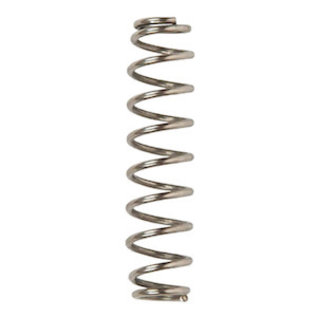 DL Wholesale Replacement Spring for Silver Trimming Scissors