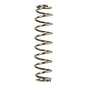 DL Wholesale Replacement Spring for Silver Trimming Scissors
