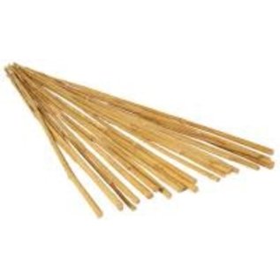 Hydrofarm GROW!T 2' Bamboo Stakes, pack of 25