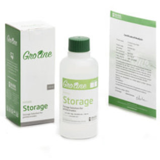 HANNA Hanna GroLine Storage Solution 230 mL