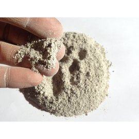 Build A Soil BuildASoil Oyster Shell Flour 13 Lb Bag