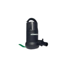 AeroGrow Aeromixer Water Pump 4,450 GPH