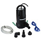 AeroGrow Aeromixer Water Pump 4,450 GPH