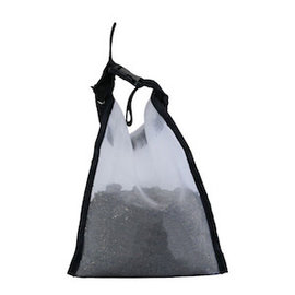Bubble Magic Bubble Magic Tea Bag Small (9.5" x 13")