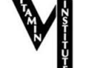 Vitamin Institute