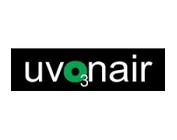 Uvonair