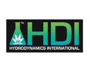 Hydrodynamics International