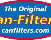 Can-Filters