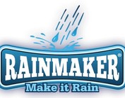 Rainmaker