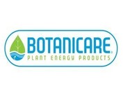 Botanicare