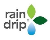 Raindrip