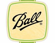 Ball