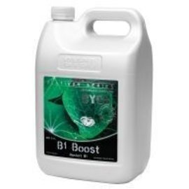 CYCO CYCO B1 Boost, 5 L