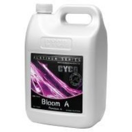 CYCO CYCO Bloom A, 5 L