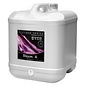 CYCO CYCO Bloom A, 20 L