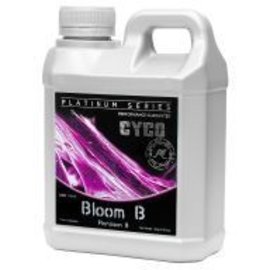 CYCO CYCO Bloom B, L