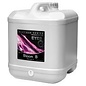 CYCO CYCO Bloom B, 20 L