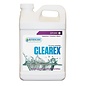 Botanicare Botanicare Clearex 2.5 gal