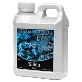 CYCO CYCO Silica, L