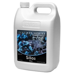 CYCO CYCO Silica, 5 L
