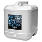 CYCO CYCO Silica 20 L