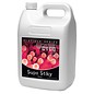 CYCO CYCO Supa Stiky, 5 L