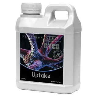 CYCO CYCO Uptake, L