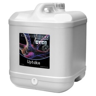 CYCO CYCO Uptake 20 L