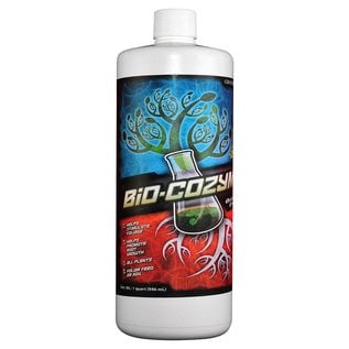 Grow More Grow More Bio-Cozyme qt