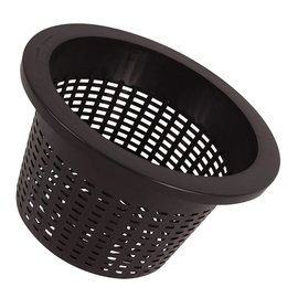 Gro Pro Gro pro mesh Bucket Lid, 10