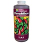 General Hydroponics GH FloraMicro, qt