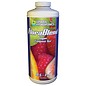 General Hydroponics General Hydroponics FloraBlend qt