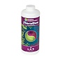 General Hydroponics GH FloraDuo B, qt