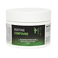 EZ-Clone EZ-CLONE Rooting Compound, oz