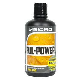 BioAg BioAg Ful-Power, qt