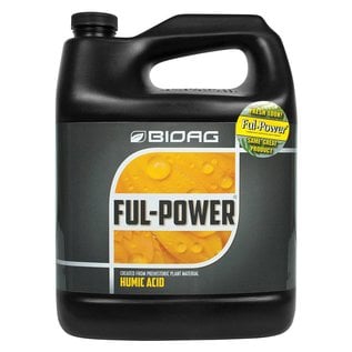 BioAg BioAg Ful-Power, gal