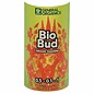 General Organics GH General Organics BioBud, qt