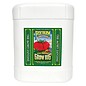 Fox Farm FoxFarm Grow Big Liquid Plant Food, 5 gal