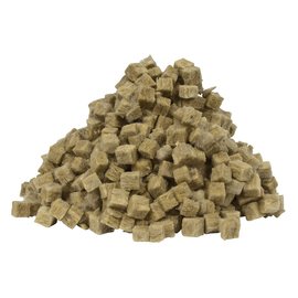 Grodan GRODAN GROW-CUBES, 5.07 cu ft Loose