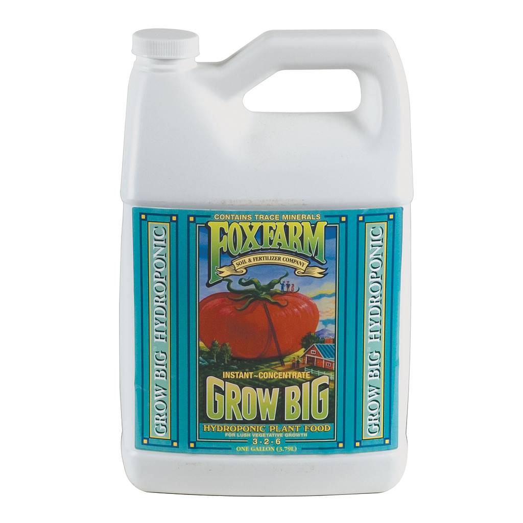 fox-farm-foxfarm-grow-big-hydroponic-gal-st-louis-hydroponic-company