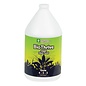 General Organics GH General Organics BioThrive Grow, gal