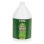 General Organics General Organics BioWeed, gal