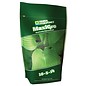 General Hydroponics GH MaxiGro, 2.2 lb