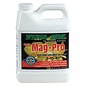 Dyna-Gro Dyna-Gro Mag-Pro, qt