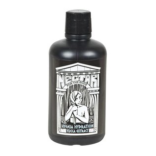 Oregon's Only Nectar for the Gods Hygeia Hydration, qt