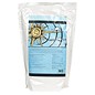 Aurora Innovations Roots Organics Uprising Foundation, 9 lb